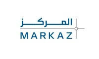وظائف نائب أول للرئيس أبحاث الأسهم بالكويت 2025 – مركز كويت