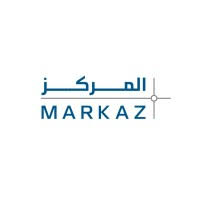 Kuwait Financial Centre Markaz