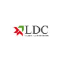 LDCR SAL
