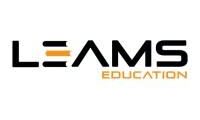 وظائف تعليمية في الإمارات 2025 – LEAMS Education