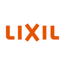 وظيفة Sales Executive – LIXIL الكويت