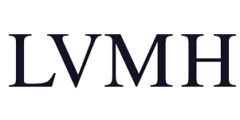 وظائف مدير فريق LVMH في دبي 2025