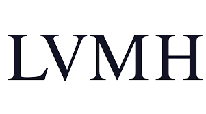 LVMH