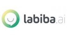 وظائف Account Manager Labiba عمان 2025
