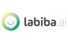 Labiba AI