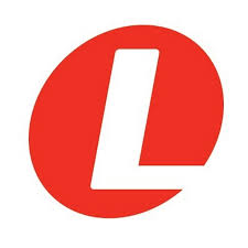 Lear Corporation
