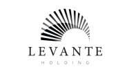 Levante Holding