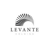Levante Holding