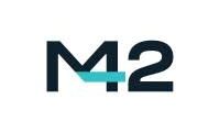 وظائف موظف تجنيد المتبرعين في أبوظبي 2025 – M42 Health