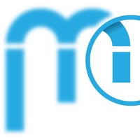 MENA Analytics