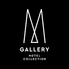 MGallery Hotel Collection