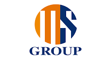 وظائف محاسبة في MS Group – عمان 2025