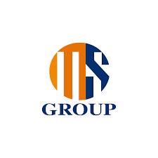 MS Group