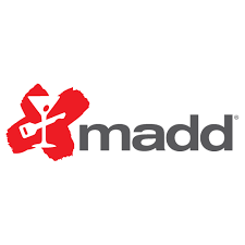 Madd