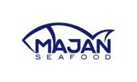 وظائف ميكانيكي – Majan National Fish مسقط عُمان 2025