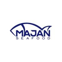 Majan National Fish