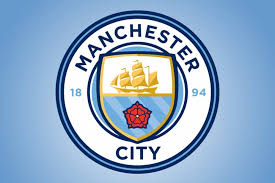 Manchester City Football Club