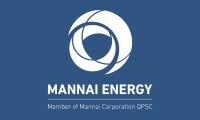 وظائف إداري Mannai Energy الإمارات 2025