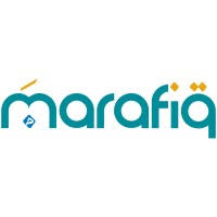 Marafiq CUC