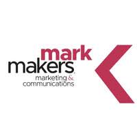 MarkMakers