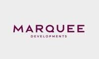 وظائف Marquee Developments القاهرة 2025