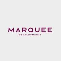 Marquee Developments