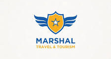 وظائف وكيل حجز تذاكر Marshal عمان 2025