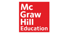 وظائف استشاري نجاح العملاء مصر 2025 – McGraw Hill