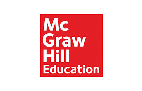 McGraw Hill