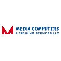 Media Computers