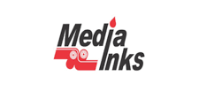 وظائف شركة MediaInks مشرف مستودع سحاب عمان 2025