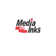 MediaInks