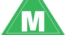 فرصة عمل مميزة في الجزائر – مطلوب Project Manager لمنصة MerchByDz