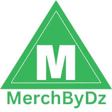 MerchByDz