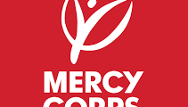 فرصة عمل: مدير برامج Mercy Corps لليمن