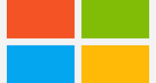 وظائف Account Technology Strategist – عُمان 2025