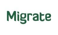 وظائف أخصائي دعم فني Migrate عمان 2025