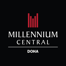 Millennium Hotel Doha