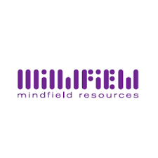 Mindfield Resources