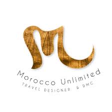 Morocco Unlimited DMC