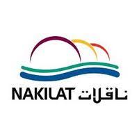 NAKILAT