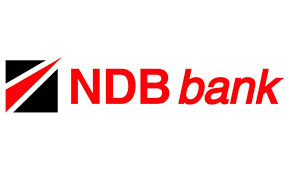 NDB