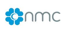 وظائف موظف استقبال مرضى في الشارقة 2025 – NMC Healthcare