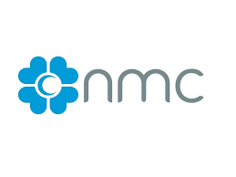 NMC Healthcare