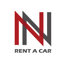 NN Rent a Car