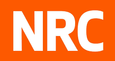 وظائف مدير برمجة آمنة وشاملة NRC السودان 2025