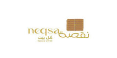 ضابط مشتريات – المطبخ المركزي | Neqsa Catering الكويت