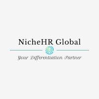 NicheHR Global