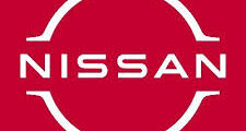 وظائف Nissan دبي 2025 – مدير قسم المشتريات