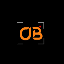 OB Agency